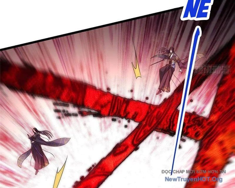 Chưởng Môn Khiêm Tốn Chút - Chapter 533 - Page 38