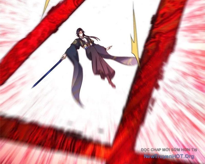 Chưởng Môn Khiêm Tốn Chút - Chapter 533 - Page 39