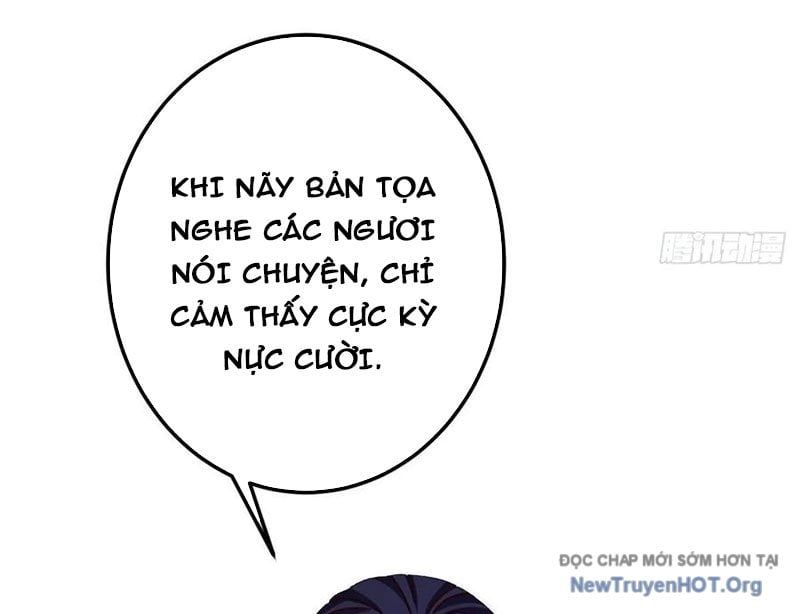 Chưởng Môn Khiêm Tốn Chút - Chapter 533 - Page 4