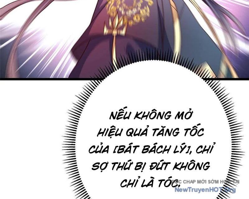 Chưởng Môn Khiêm Tốn Chút - Chapter 533 - Page 42