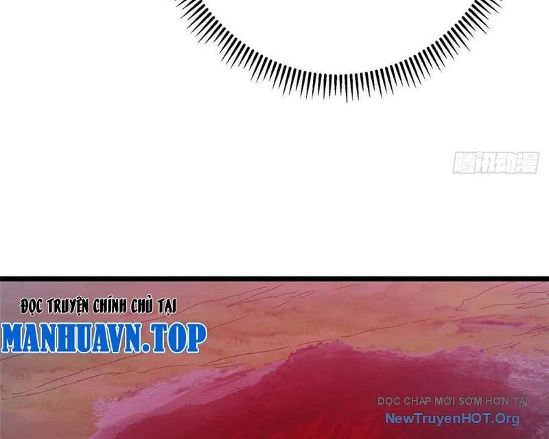 Chưởng Môn Khiêm Tốn Chút - Chapter 533 - Page 43