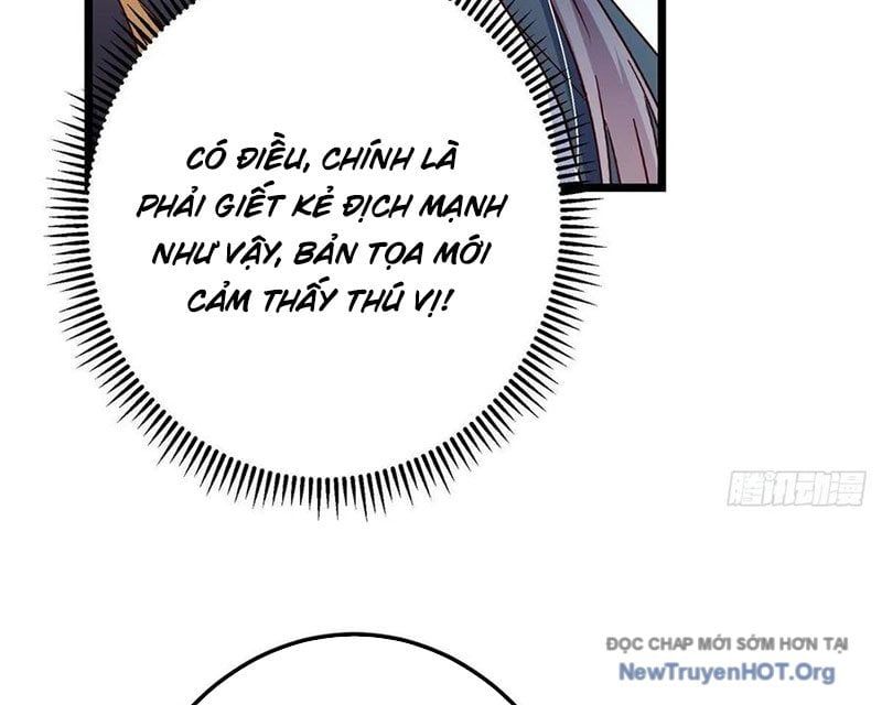 Chưởng Môn Khiêm Tốn Chút - Chapter 533 - Page 47