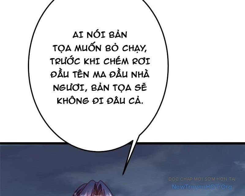 Chưởng Môn Khiêm Tốn Chút - Chapter 533 - Page 48