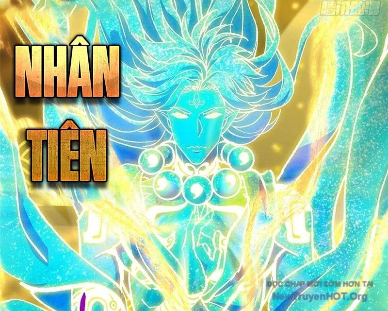 Chưởng Môn Khiêm Tốn Chút - Chapter 533 - Page 51