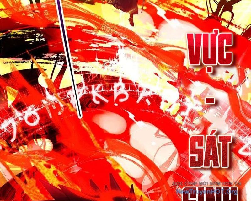 Chưởng Môn Khiêm Tốn Chút - Chapter 533 - Page 53