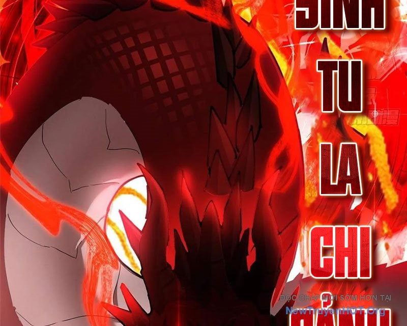 Chưởng Môn Khiêm Tốn Chút - Chapter 533 - Page 54