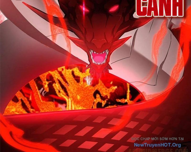 Chưởng Môn Khiêm Tốn Chút - Chapter 533 - Page 55