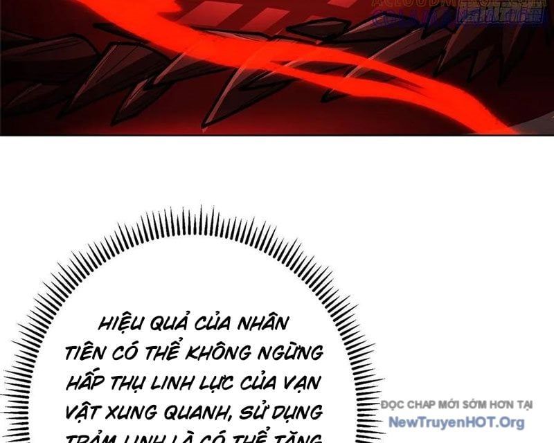 Chưởng Môn Khiêm Tốn Chút - Chapter 533 - Page 56