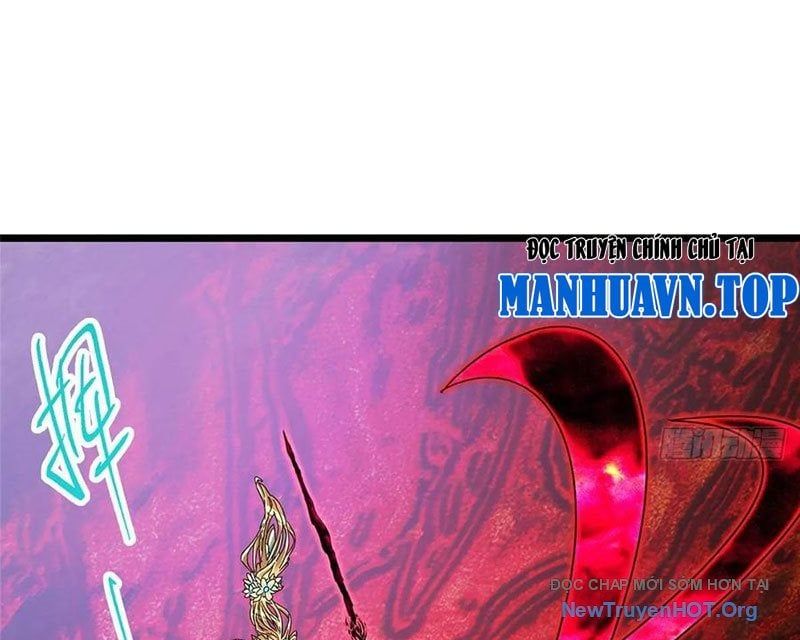 Chưởng Môn Khiêm Tốn Chút - Chapter 533 - Page 62