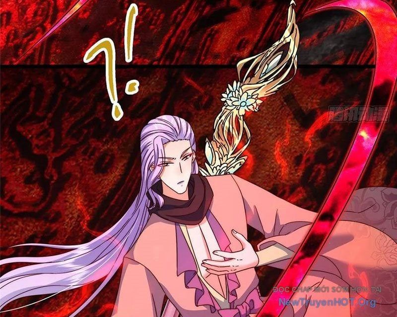 Chưởng Môn Khiêm Tốn Chút - Chapter 533 - Page 64