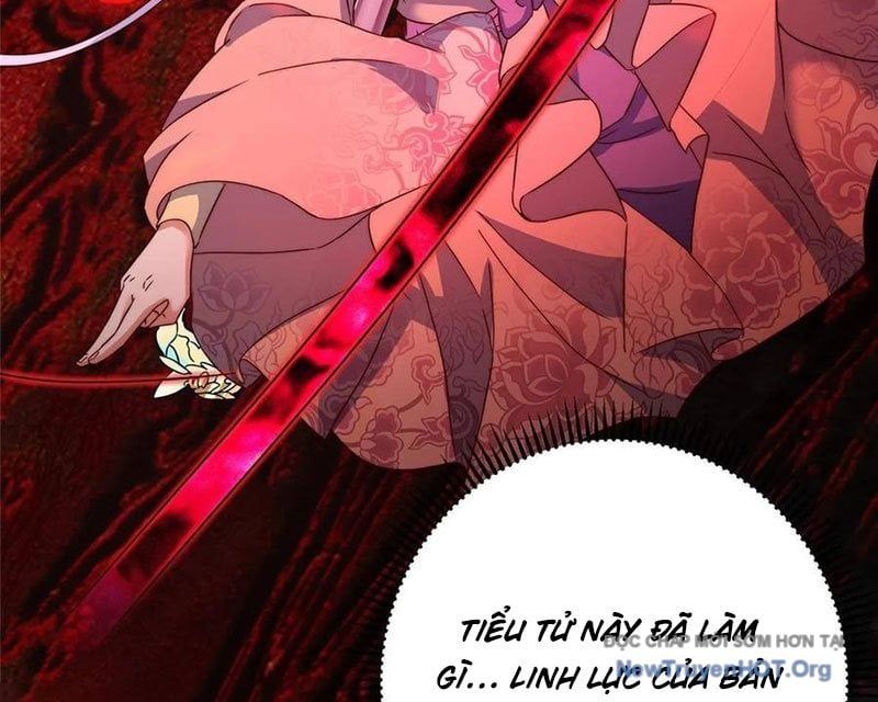 Chưởng Môn Khiêm Tốn Chút - Chapter 533 - Page 65