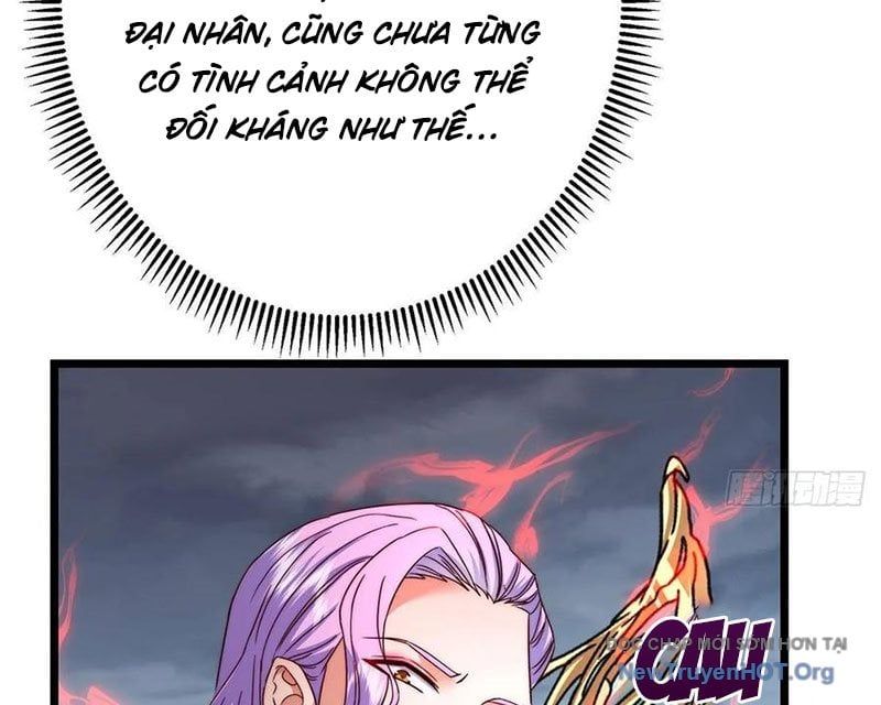 Chưởng Môn Khiêm Tốn Chút - Chapter 533 - Page 67