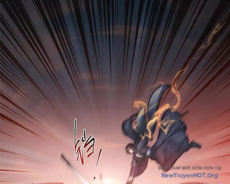 Chưởng Môn Khiêm Tốn Chút - Chapter 533 - Page 71