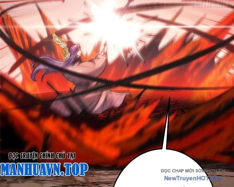 Chưởng Môn Khiêm Tốn Chút - Chapter 533 - Page 72