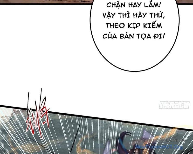 Chưởng Môn Khiêm Tốn Chút - Chapter 533 - Page 73