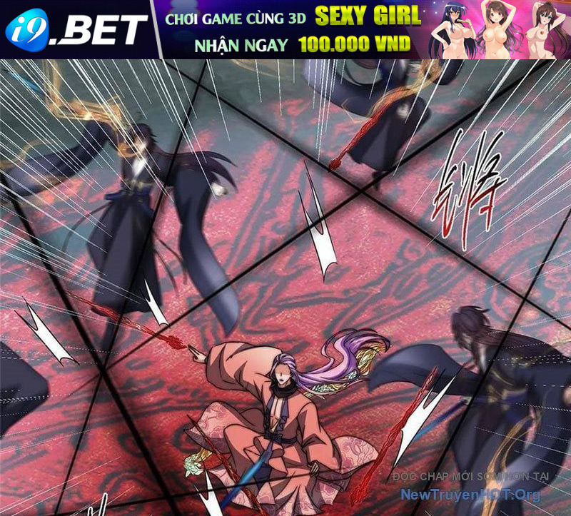 Chưởng Môn Khiêm Tốn Chút - Chapter 533 - Page 74