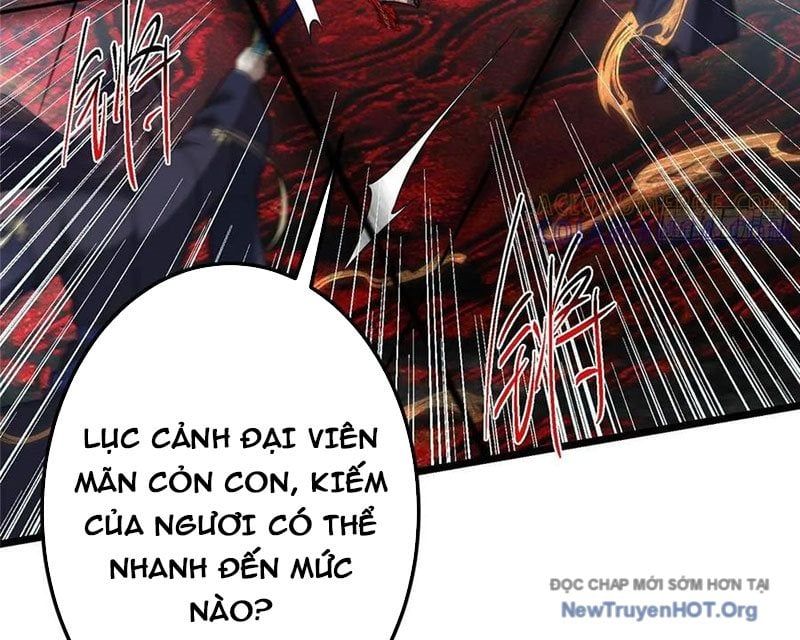 Chưởng Môn Khiêm Tốn Chút - Chapter 533 - Page 75