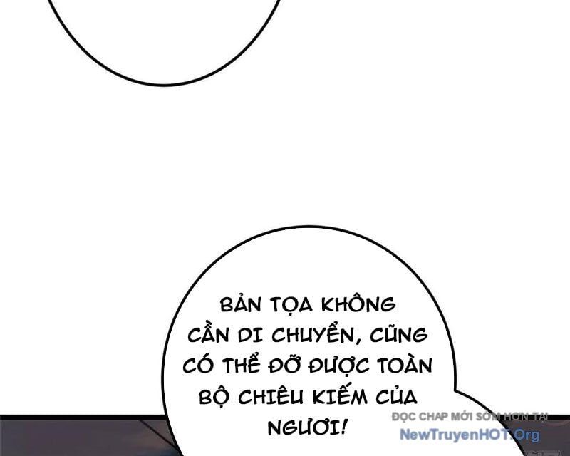 Chưởng Môn Khiêm Tốn Chút - Chapter 533 - Page 76