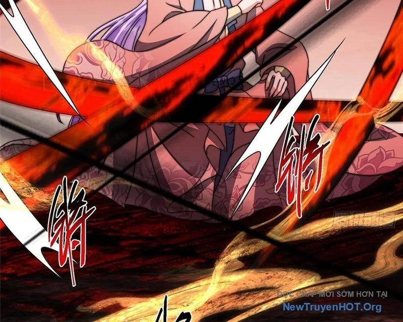 Chưởng Môn Khiêm Tốn Chút - Chapter 533 - Page 78