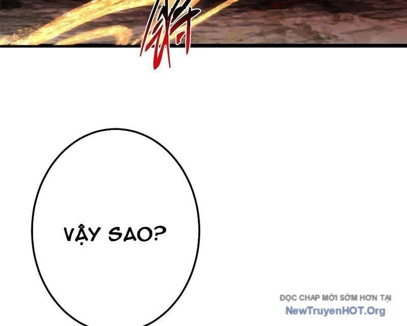 Chưởng Môn Khiêm Tốn Chút - Chapter 533 - Page 79