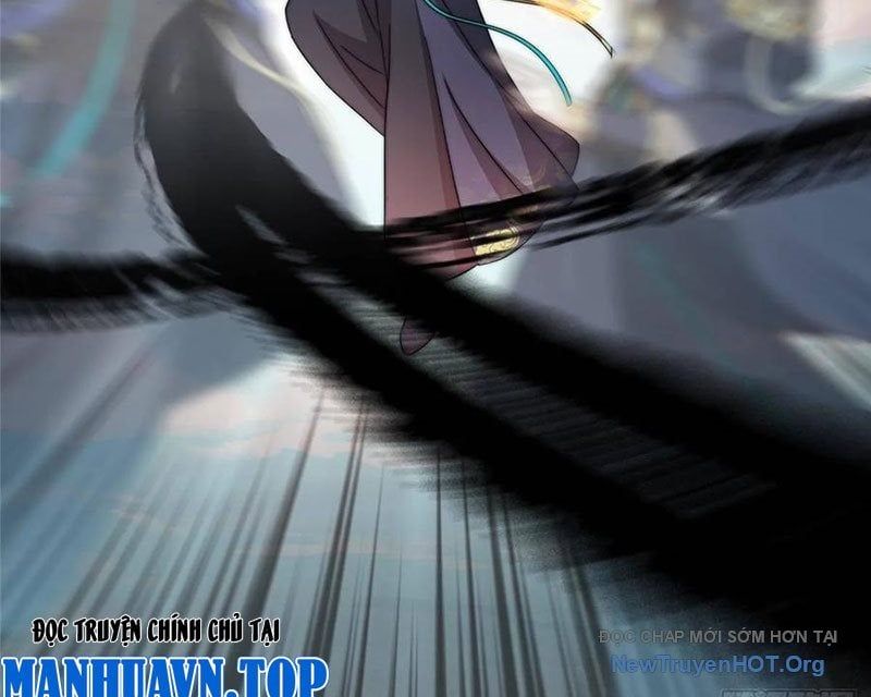 Chưởng Môn Khiêm Tốn Chút - Chapter 533 - Page 81