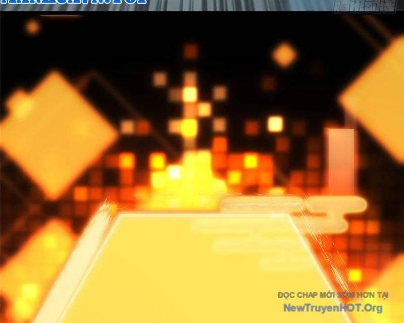 Chưởng Môn Khiêm Tốn Chút - Chapter 533 - Page 82