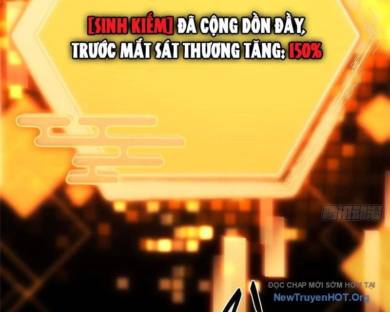 Chưởng Môn Khiêm Tốn Chút - Chapter 533 - Page 83