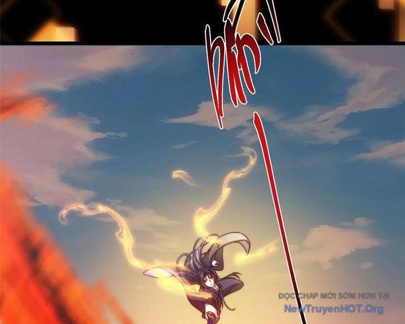 Chưởng Môn Khiêm Tốn Chút - Chapter 533 - Page 84