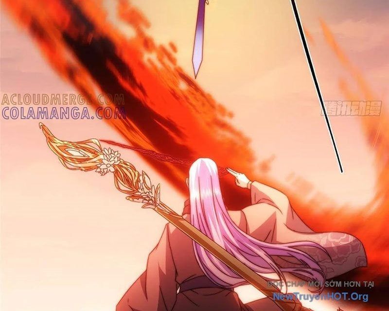 Chưởng Môn Khiêm Tốn Chút - Chapter 533 - Page 85