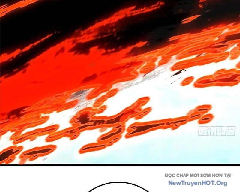 Chưởng Môn Khiêm Tốn Chút - Chapter 533 - Page 88