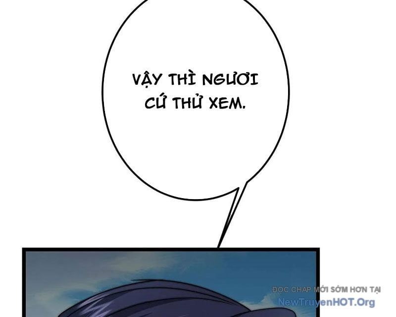 Chưởng Môn Khiêm Tốn Chút - Chapter 533 - Page 89