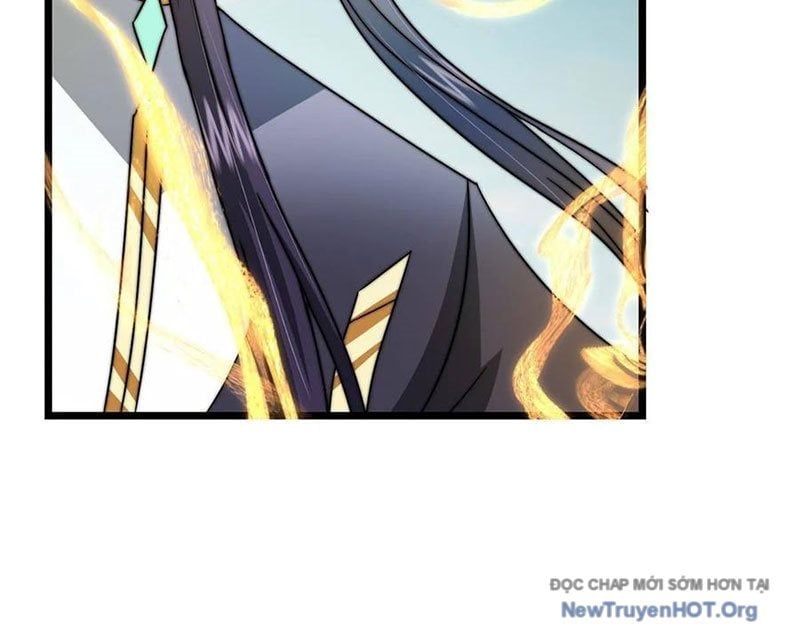 Chưởng Môn Khiêm Tốn Chút - Chapter 533 - Page 91