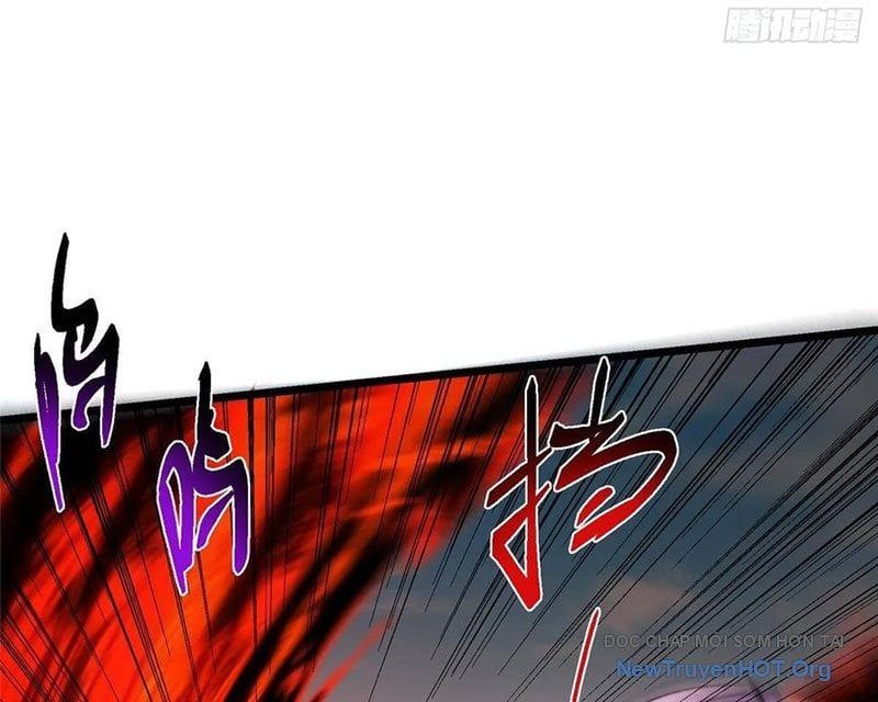 Chưởng Môn Khiêm Tốn Chút - Chapter 533 - Page 92