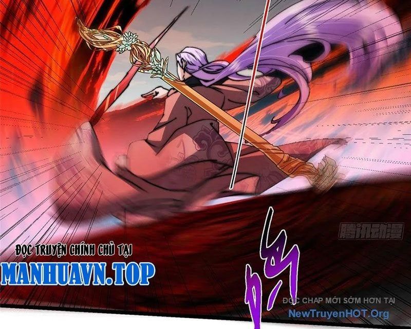 Chưởng Môn Khiêm Tốn Chút - Chapter 533 - Page 93