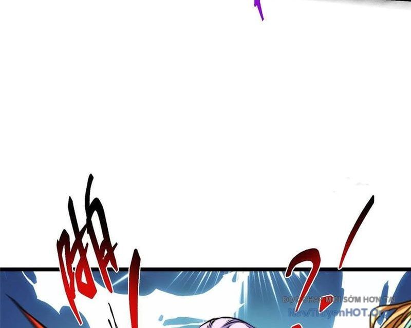 Chưởng Môn Khiêm Tốn Chút - Chapter 533 - Page 94