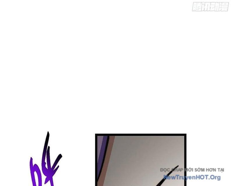 Chưởng Môn Khiêm Tốn Chút - Chapter 533 - Page 97