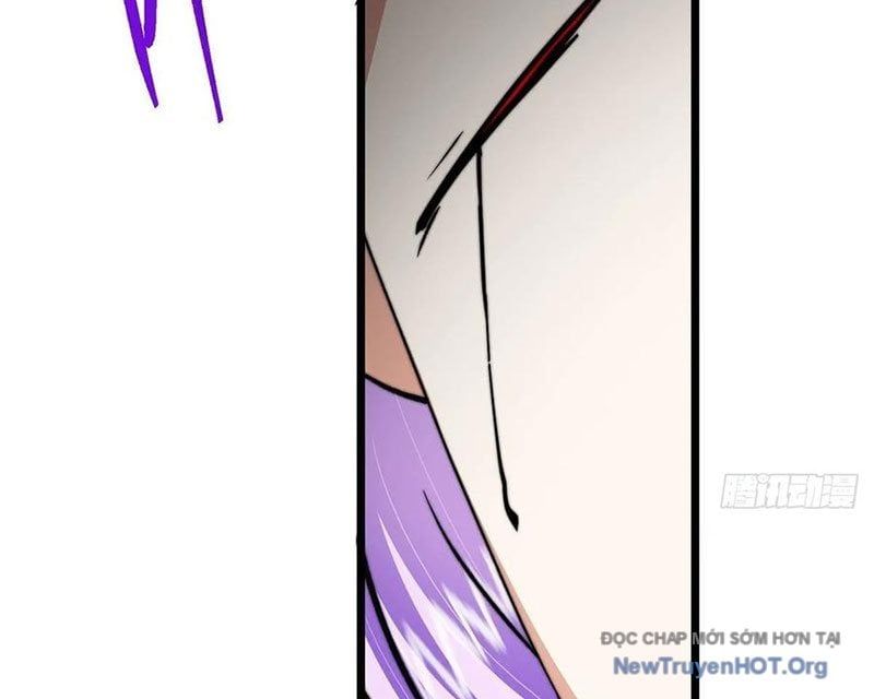 Chưởng Môn Khiêm Tốn Chút - Chapter 533 - Page 98