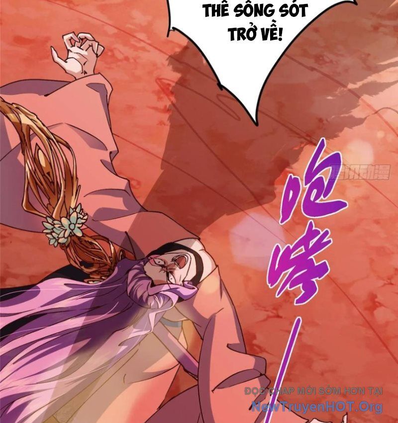 Chưởng Môn Khiêm Tốn Chút - Chapter 534 - Page 10