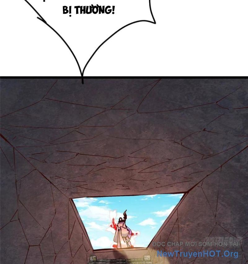 Chưởng Môn Khiêm Tốn Chút - Chapter 534 - Page 12