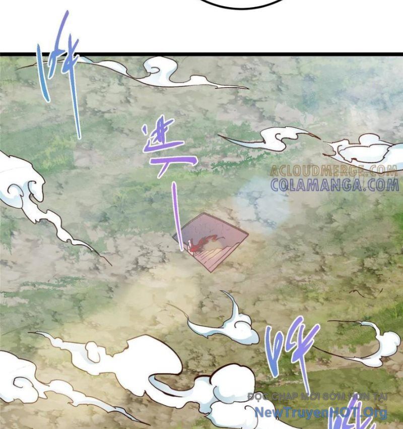 Chưởng Môn Khiêm Tốn Chút - Chapter 534 - Page 15