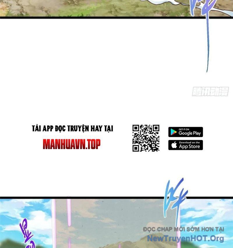 Chưởng Môn Khiêm Tốn Chút - Chapter 534 - Page 16