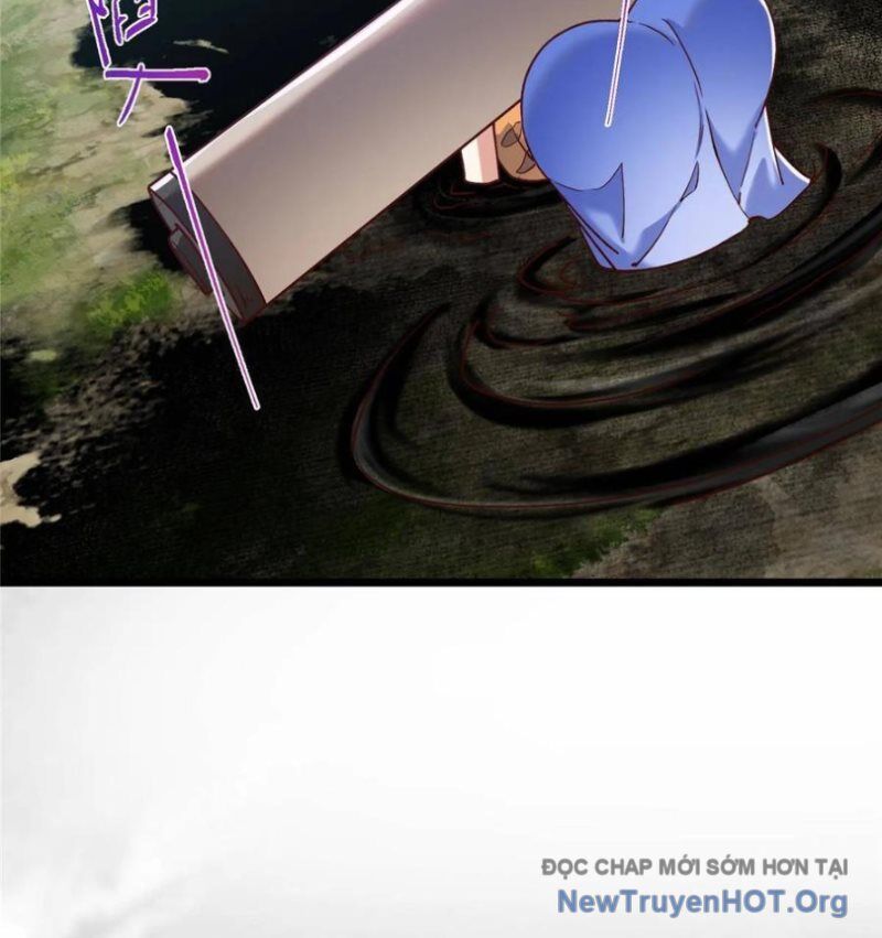 Chưởng Môn Khiêm Tốn Chút - Chapter 534 - Page 24
