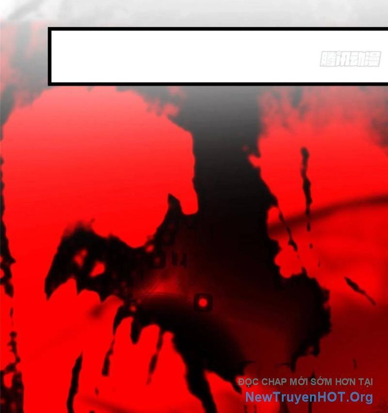 Chưởng Môn Khiêm Tốn Chút - Chapter 534 - Page 25