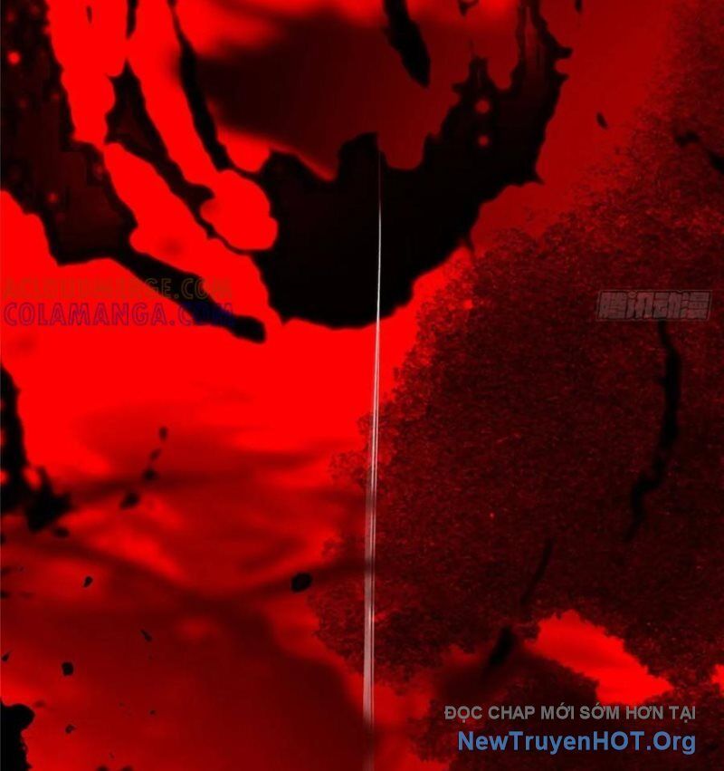 Chưởng Môn Khiêm Tốn Chút - Chapter 534 - Page 26