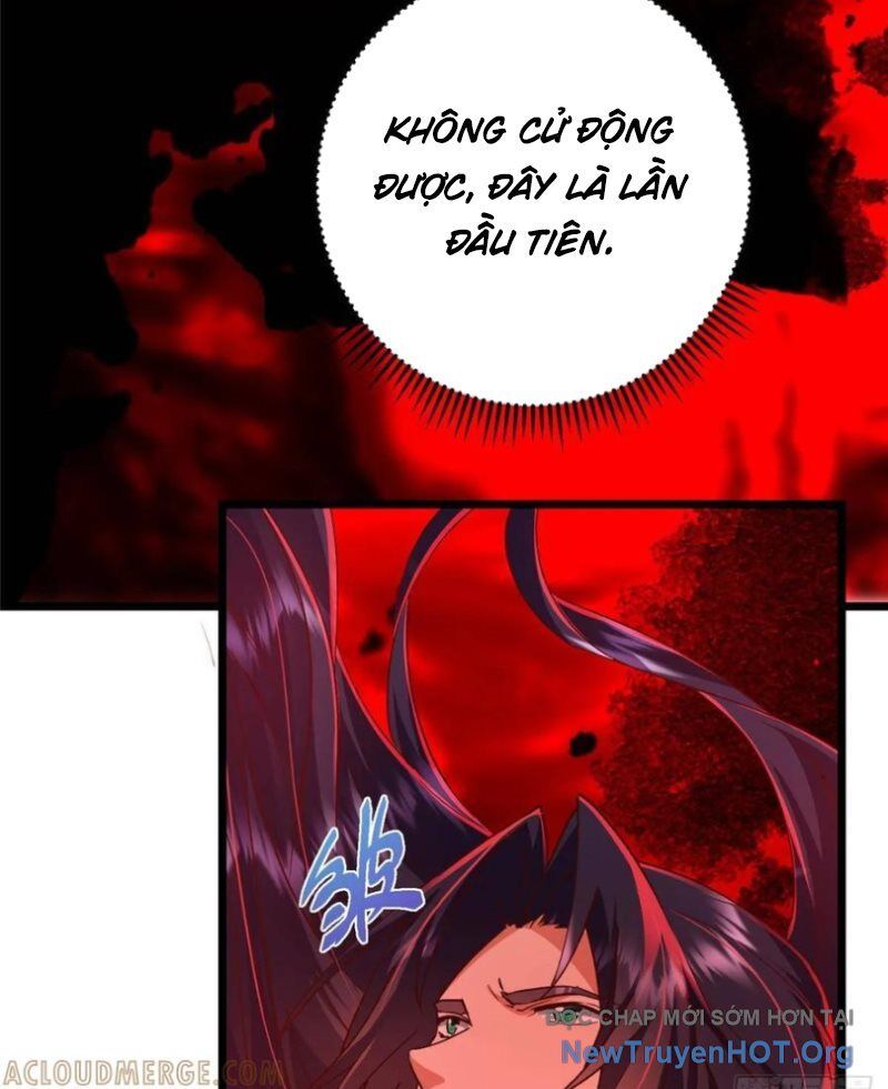 Chưởng Môn Khiêm Tốn Chút - Chapter 534 - Page 29
