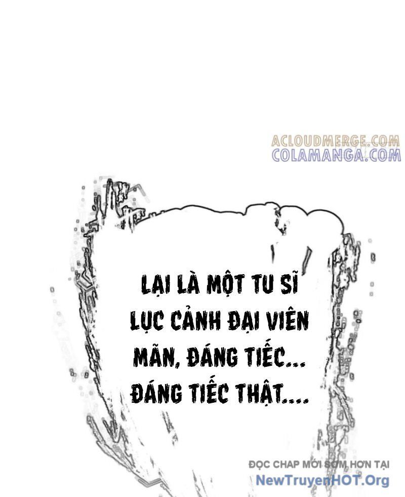 Chưởng Môn Khiêm Tốn Chút - Chapter 534 - Page 33