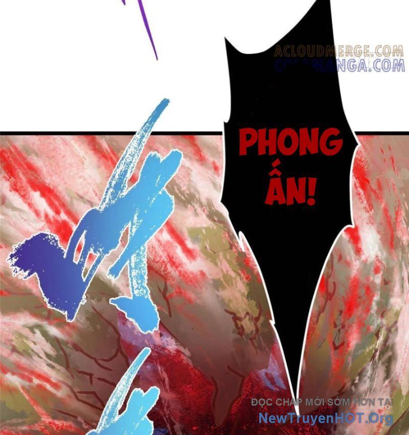Chưởng Môn Khiêm Tốn Chút - Chapter 534 - Page 4