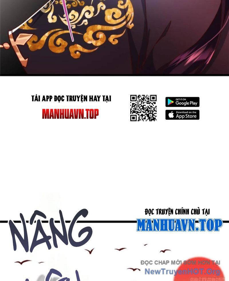 Chưởng Môn Khiêm Tốn Chút - Chapter 534 - Page 41