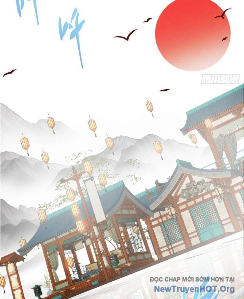 Chưởng Môn Khiêm Tốn Chút - Chapter 534 - Page 45