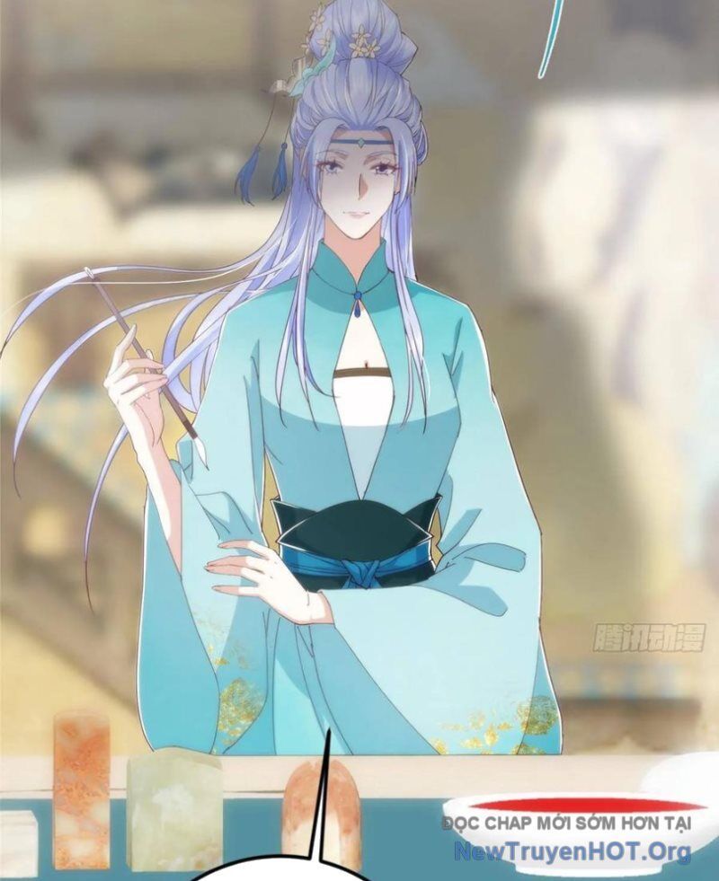 Chưởng Môn Khiêm Tốn Chút - Chapter 534 - Page 48